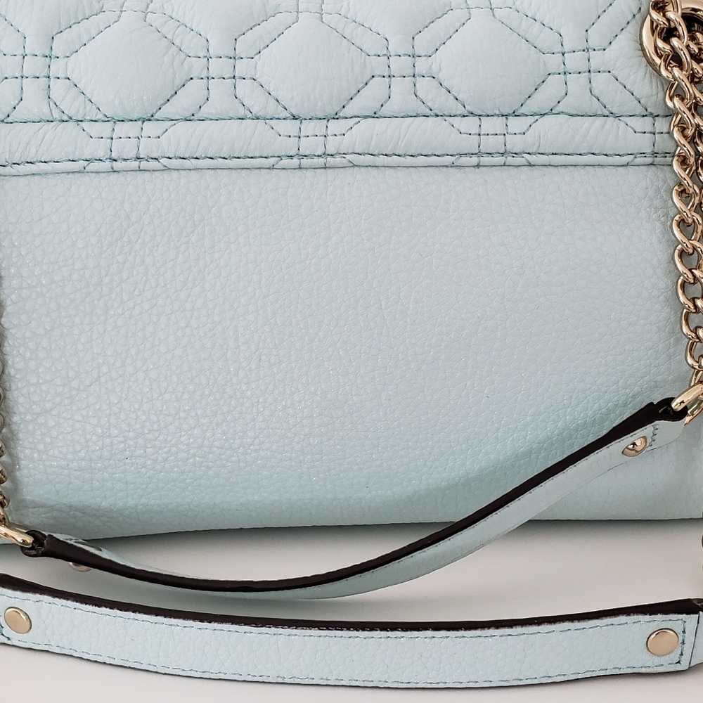 Handbag - Picture 2 of 8